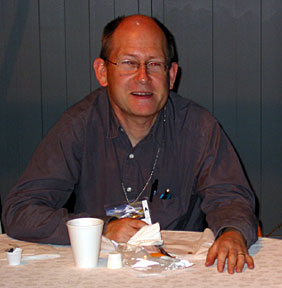 Worldcon2005Baxter.jpg