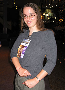 Worldcon2005Beamer.jpg