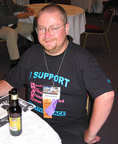 Worldcon2005Butler.jpg