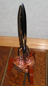 Worldcon2005CraigsTrophy.jpg