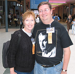 Worldcon2005Duncans.jpg