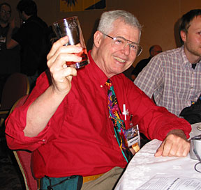 Worldcon2005Hartwell.jpg