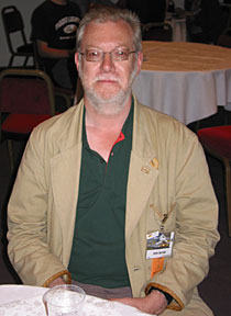 Worldcon2005Jarrold.jpg