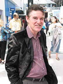 Worldcon2005Jay.jpg