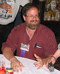 Worldcon2005Ketter.jpg