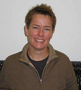 Worldcon2005Littleton.jpg