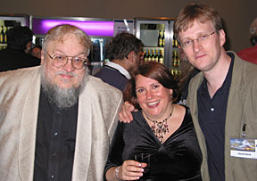 Worldcon2005Martin.jpg