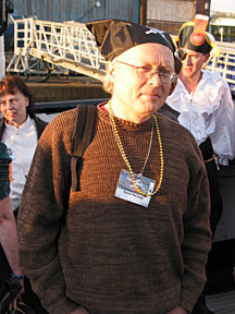 Worldcon2005Marusek.jpg
