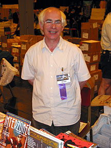 Worldcon2005RoyGray.jpg