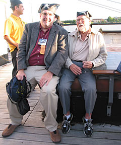 Worldcon2005ScottHarry.jpg