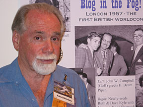 Worldcon2005Silverberg.jpg