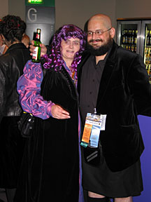Worldcon2005Stross.jpg