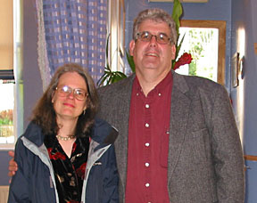 Worldcon2005SwiftScott.jpg