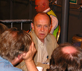 Worldcon2005Watson.jpg