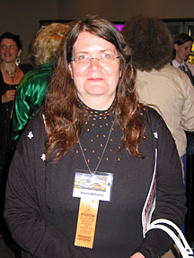 Worldcon2005Williams.jpg