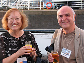 Worldcon2005WillisCrowther.jpg