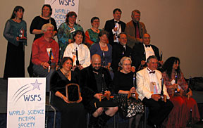 Worldcon2005Winners.jpg