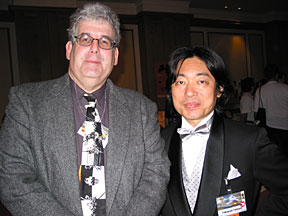 Worldcon2005scotttakayuki.jpg
