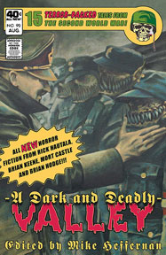 darkanddeadlyvalley.jpg