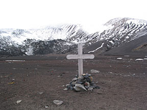 deceptioncross.jpg
