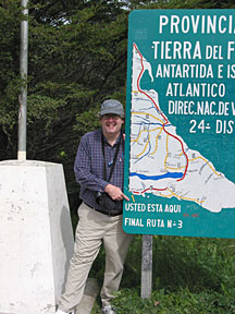 delfuegosign.jpg