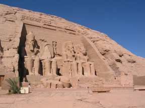 egypt3.jpg