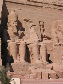 egypt2.jpg