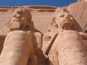 egypt3.jpg