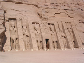 egypt1.jpg