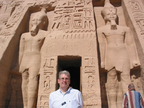 egypt2.jpg