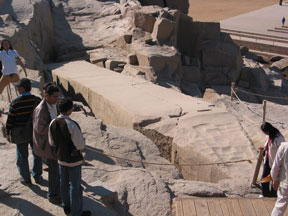 egypt3.jpg