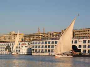 egypt3.jpg