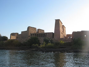 egypt3.jpg