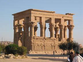 egypt1.jpg