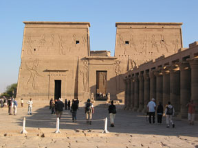 egypt2.jpg