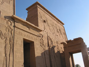 egypt3.jpg