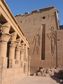 egypt1.jpg