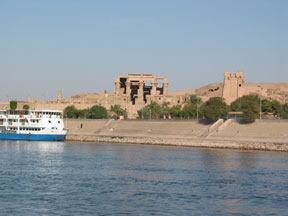egypt1.jpg