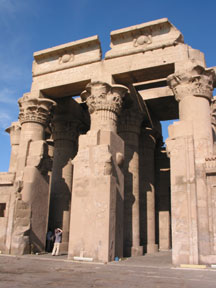 egypt2.jpg