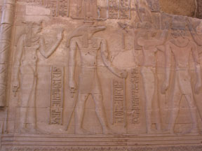 egypt1.jpg