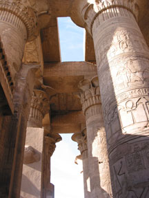 egypt2.jpg