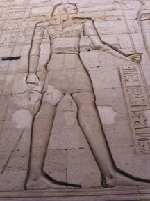 egypt3.jpg