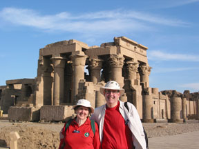 egypt1.jpg