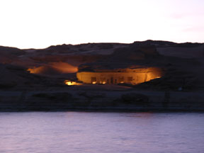 egypt2.jpg