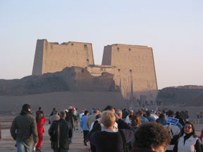 egypt3.jpg