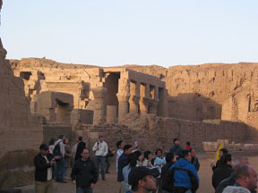 egypt1.jpg