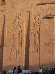 egypt2.jpg