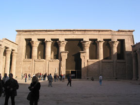 egypt2.jpg