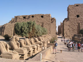 egypt3.jpg