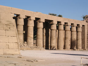 egypt1.jpg